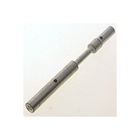 Itt Cannon CAB CON 16 SKT 18/16 F80 A36 318556110